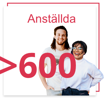 Ansatte Ansatte